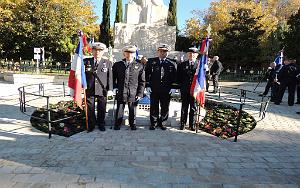 2025 12 05 TOULON HOMMAGE AUX MORTS POUR LA FRANCE EN AFN (127)